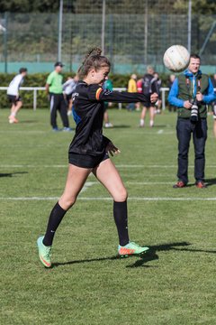 Bild 517 - DM U16 Gro�enaspe